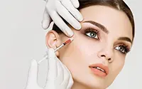 Estética facial