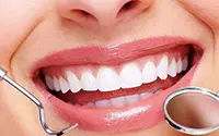 Odontología general